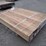 qty-of-(96)-1-in.-x-6-in.-x-6-ft-cedar-lumber-a511-image-3