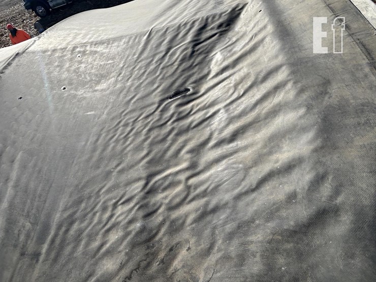 1985-international-s2500-image-36