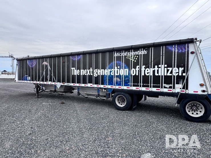 2007-western-hopper-image-14