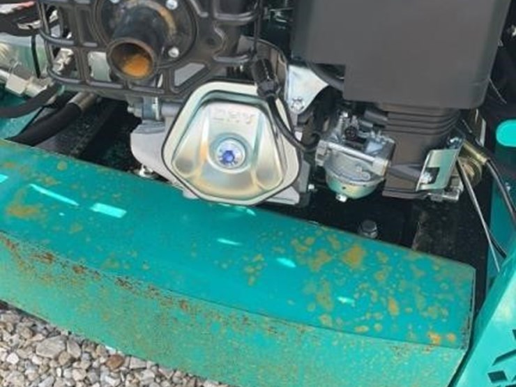 2025-cfg-industry-mh12rx-image-8