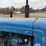 ford-tractor-image-26