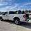 ford-f150-xl-image-6