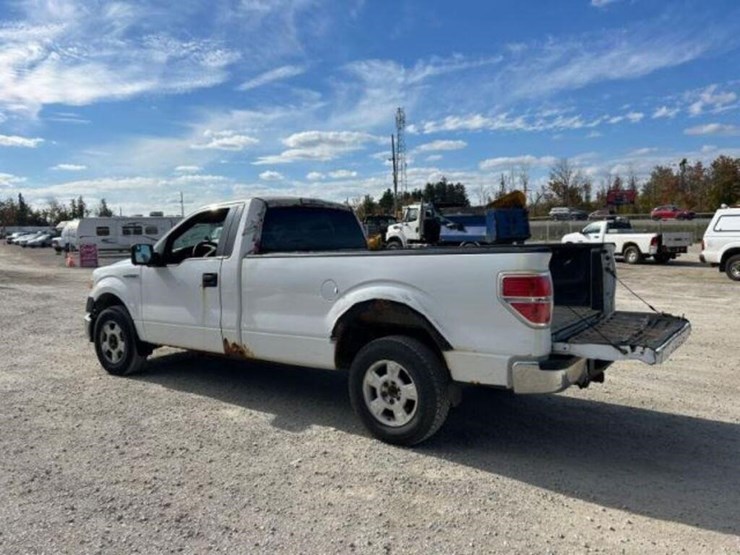 ford-f150-xl-image-6