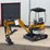 sdlanch-sdle20-mini-excavator-image-1
