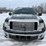 2012-ford-f150-xlt-image-2