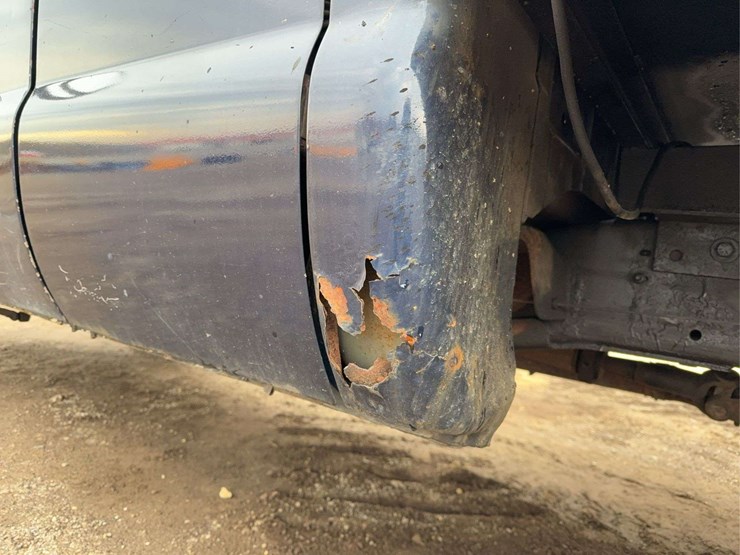 2004-ford-f450-image-22