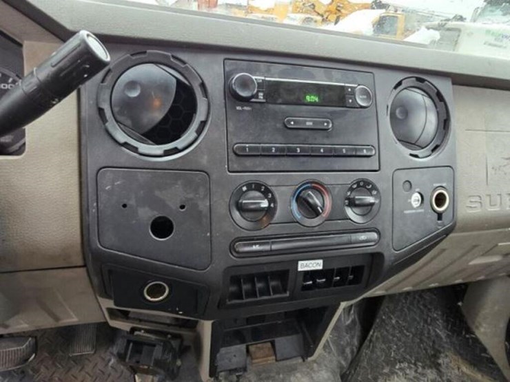 2007-ford-f250-image-21