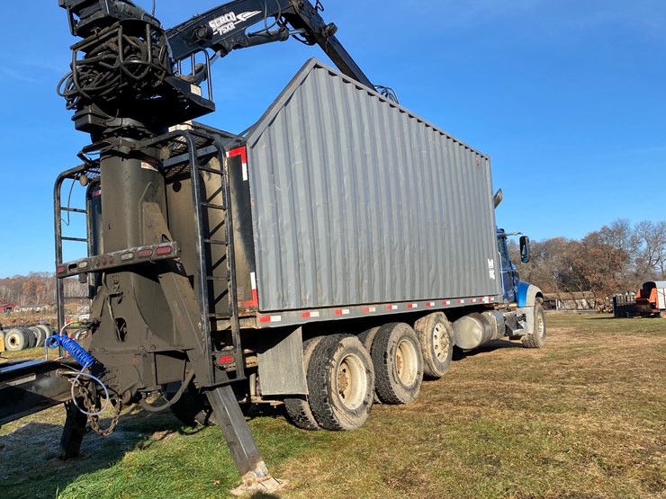 #207-•-2015-mack-grapple-truck-(has-wi-title)-(colfax,-wi)-image-15