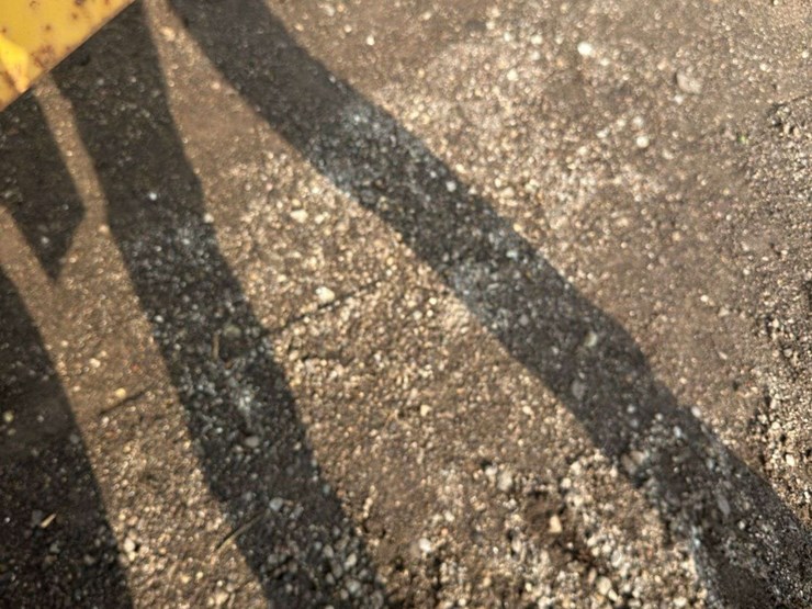 vermeer-wood-chipper-image-11