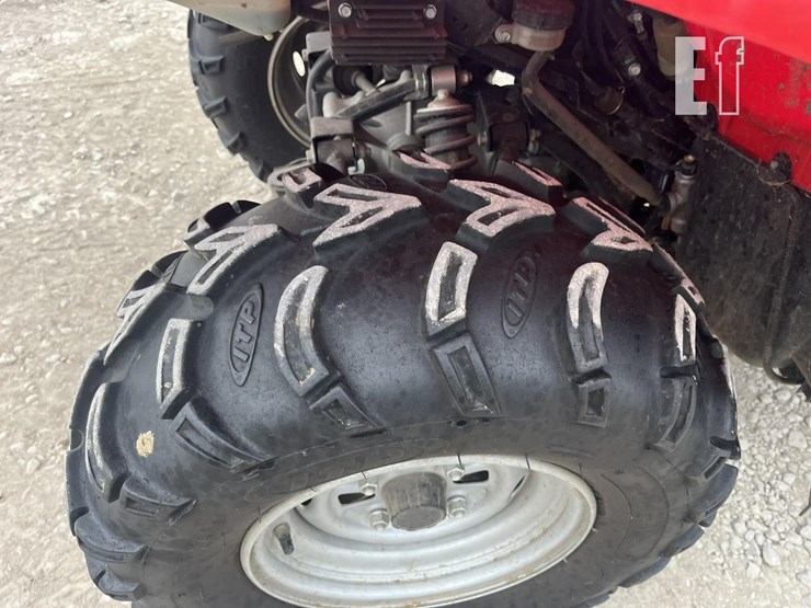 honda-fourtrax-rancher-at-image-19