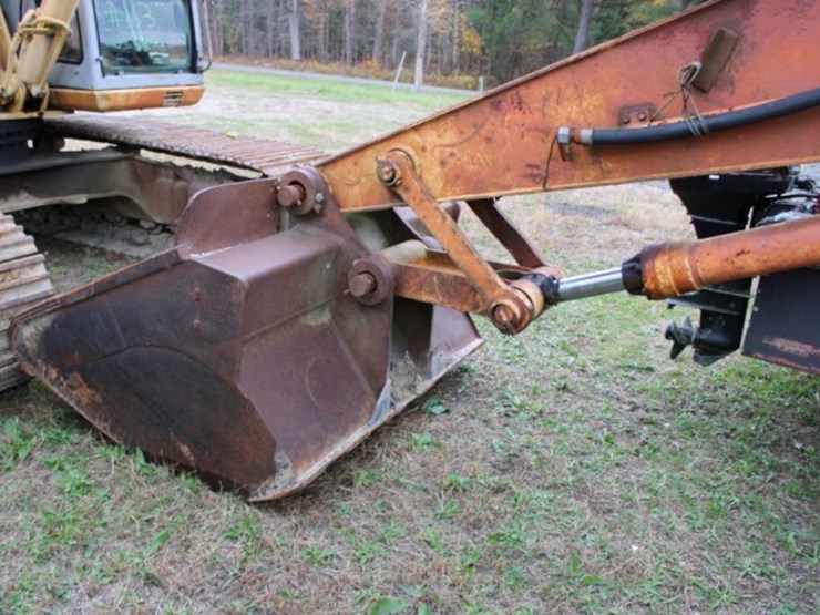 kobelco-sk220-lc-image-12