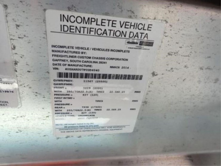 2015-freightliner-mt55-image-26