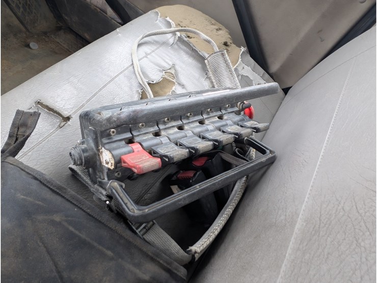 2006-sterling-9513-image-30