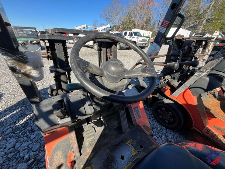 toyota-7fgcu25-image-24