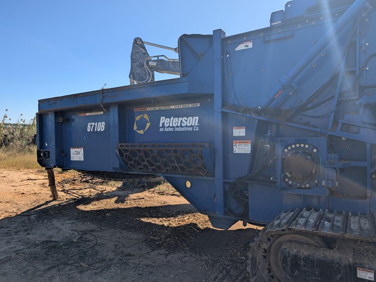 caterpillar-c32-image-9