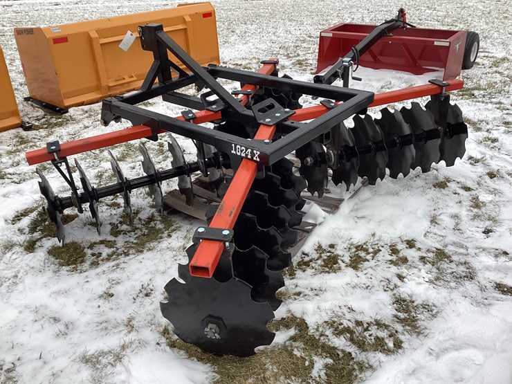 #4657-•-3-point-disk-image-2