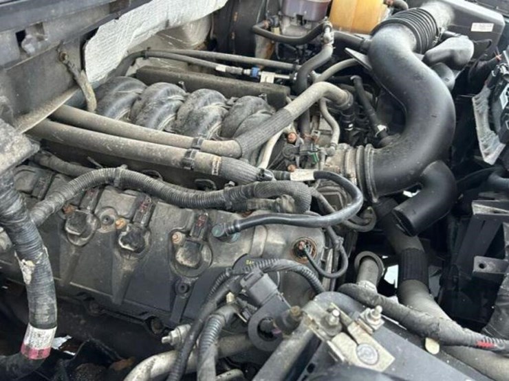 2012-ford-f150-xlt-image-28