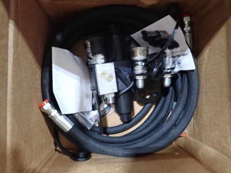 mahindra-1626-image-5