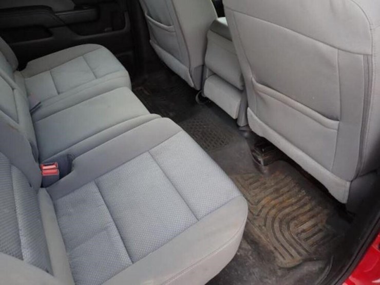 chevrolet-silverado-1500-image-67