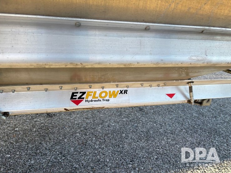 2024-timpte-hopper-image-45