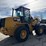 2018-cat-918n-wheel-loader-image-5