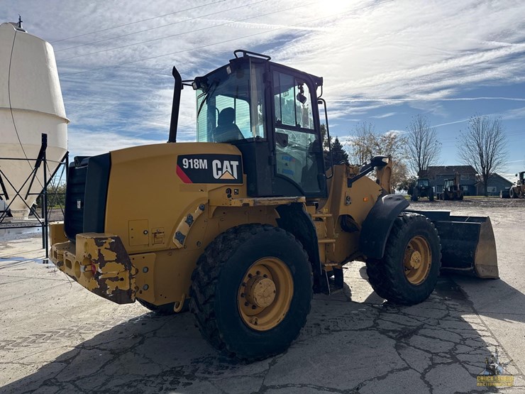 2018-cat-918n-wheel-loader-image-5