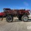 case-ih-patriot-4440-image-3