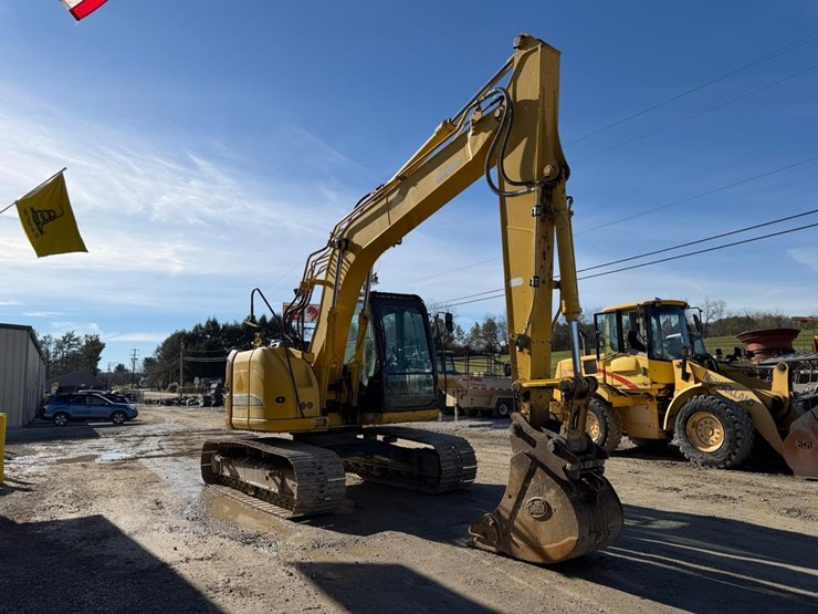 kobelco-sk140-image-7