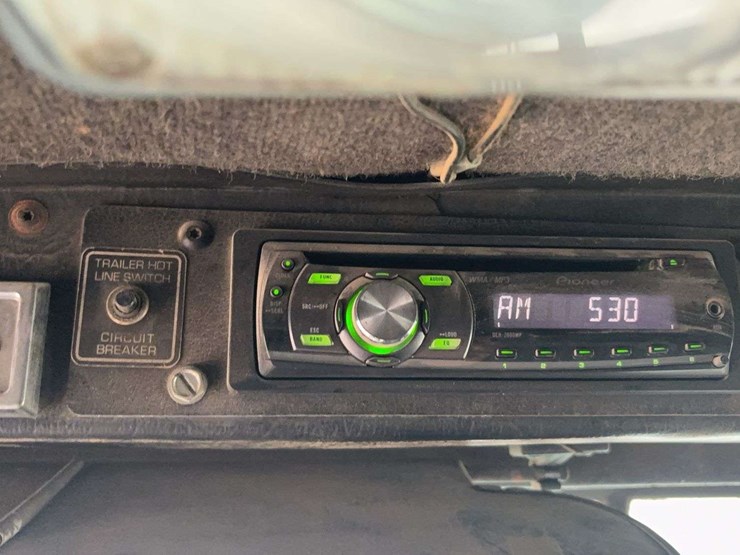 1989-kenworth-t800-image-47