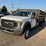 2019-ford-f550-image-2