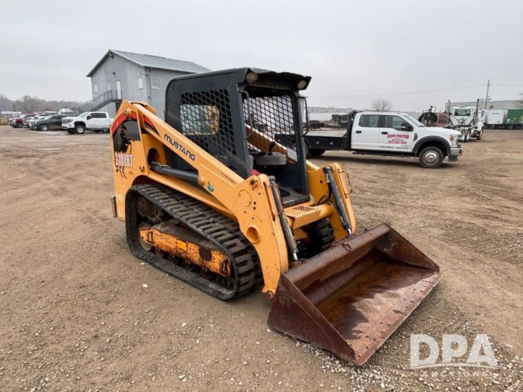 mustang-2100rt-image-1