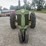 john-deere-730-image-17