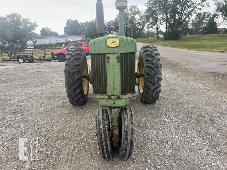 john-deere-730-image-17