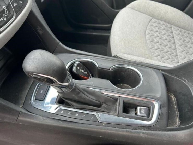 chevrolet-equinox-image-23