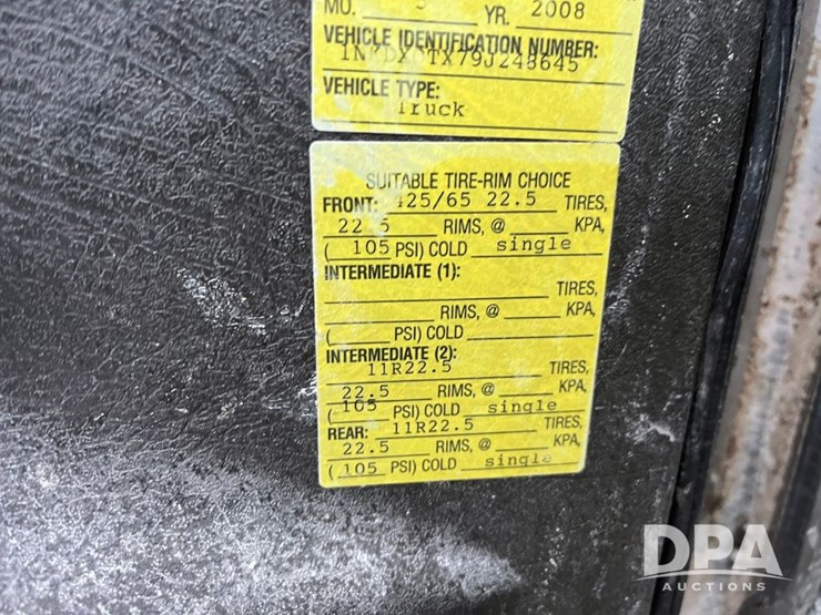 kenworth-t800-image-81