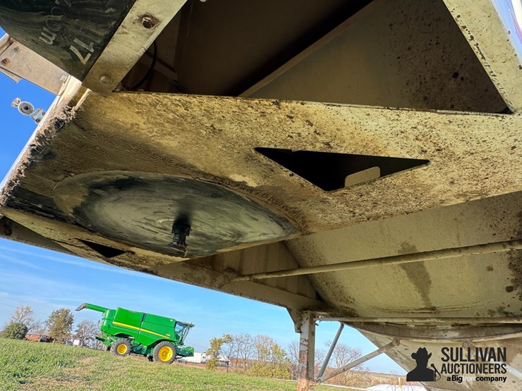 2006-jet-grain-trailer-image-10