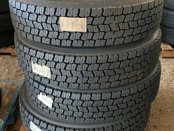 #501-•-bf-goodrich-tire-image-1