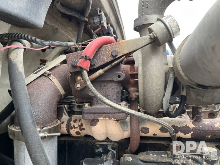 freightliner-fl80-image-57