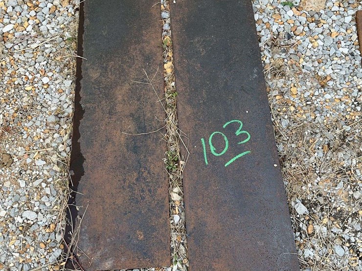 (2)-flat-steel-image-2