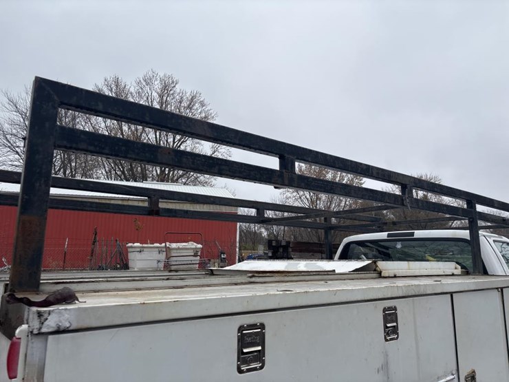 ford-f350-xl-image-20