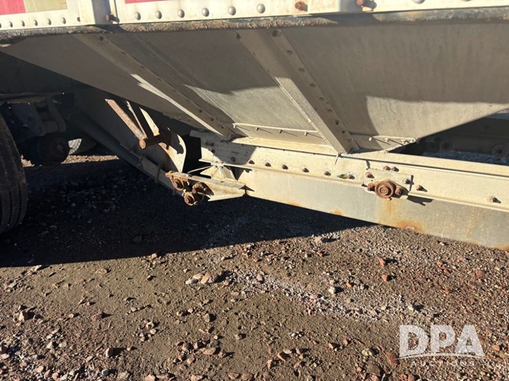 2011-merritt-dry-trailer-(dr12682-unit-97574)-image-29