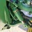 john-deere-8245r-image-22