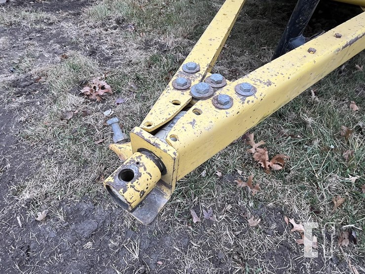 schuler-220bf-image-14