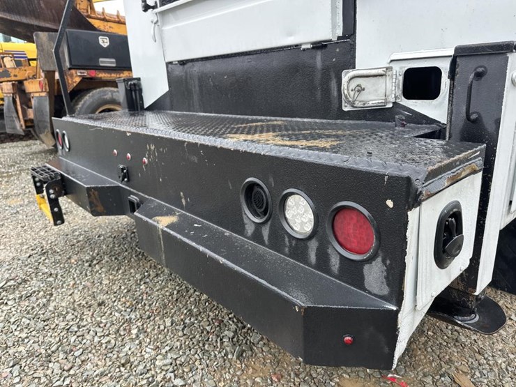 kenworth-t270-image-16