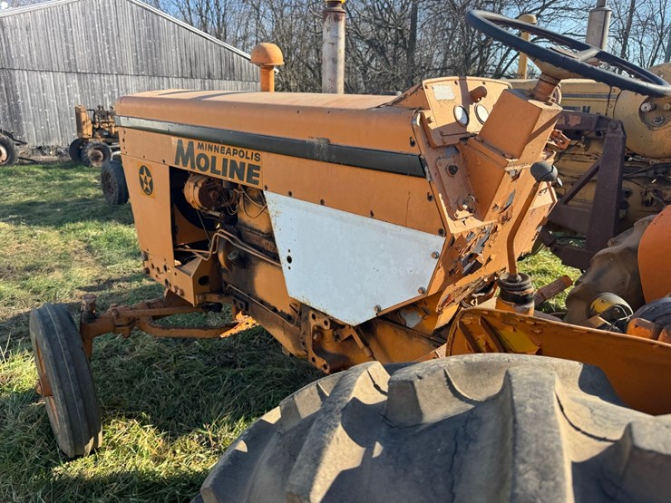 minneapolis-moline-4-star-image-6