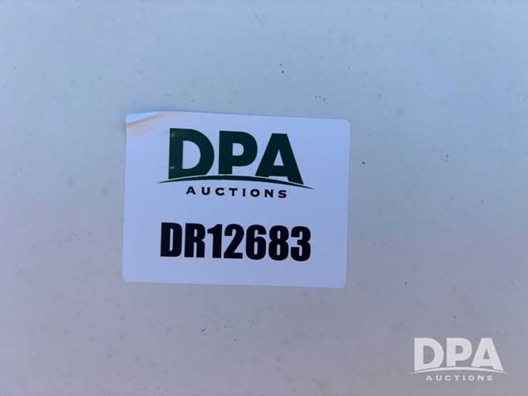 2018-wilson-hopper-image-53