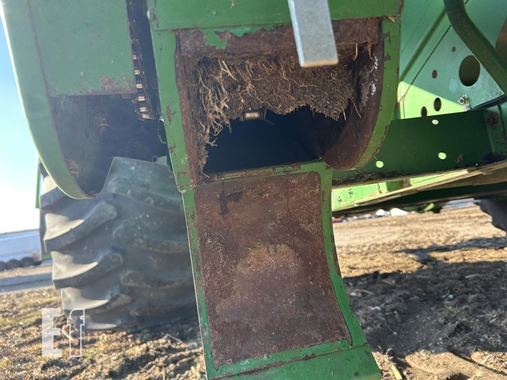 1997-john-deere-9600-image-22