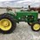 john-deere-40-image-4
