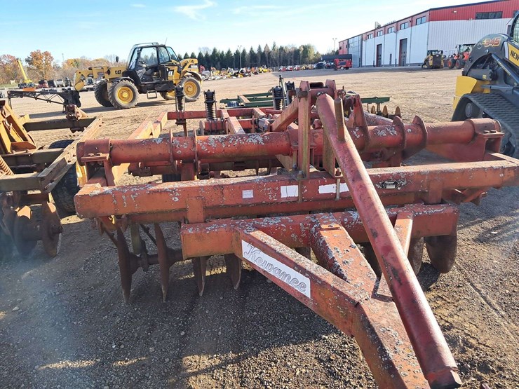 2005-kwanee-295-10'-4-shank-disc-chisel-image-10