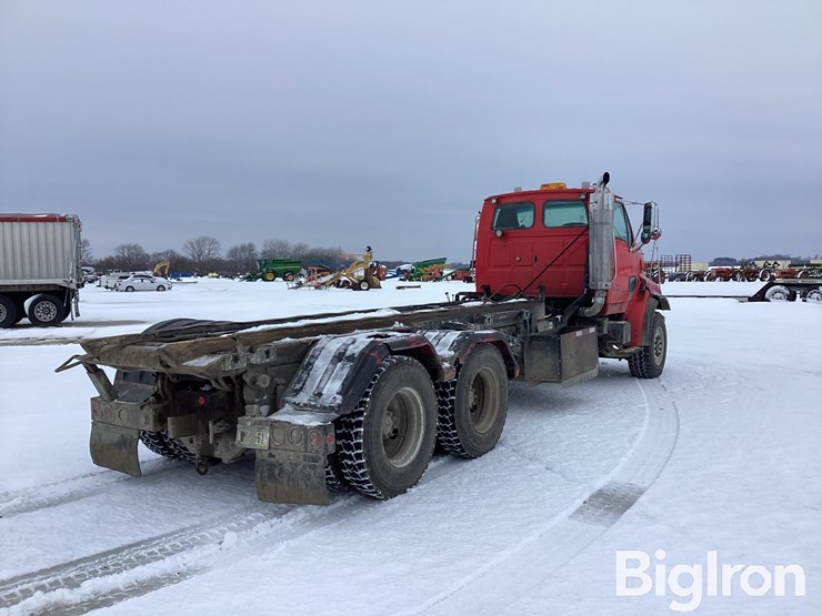 sterling-lt9500-image-5